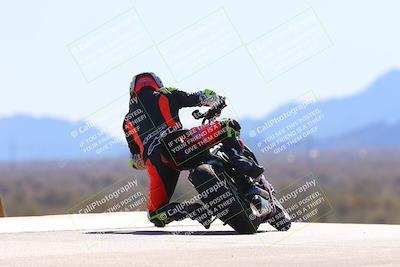 media/Jan-13-2025-Ducati Revs (Mon) [[8d64cb47d9]]/2-A Group/Session 3 Turn 9 Backside/